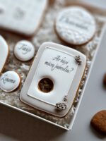 Rinkinys "Taip/Žinoma" Nr.2 - Image 3