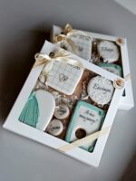 Rinkinys "Taip/Žinoma" Nr.1 - Image 4