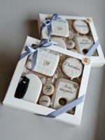 Rinkinys "Taip/Žinoma" Nr.2 - Image 4