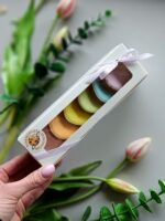 Rinkinys "Velykos" Nr.9