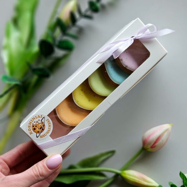 Rinkinys "Velykos" Nr.9