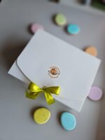 Velykinis dekoravimo rinkinys - Image 3