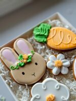 Rinkinys "Velykos" Nr.1 - Image 2