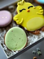 Rinkinys "Velykos" Nr.2 - Image 2