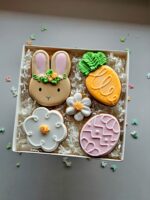 Rinkinys "Velykos" Nr.1