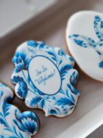 Rinkinys "Velykos" Nr.3 - Image 3