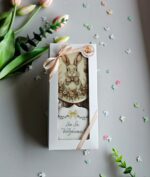 Rinkinys "Velykos" Nr.6 - Image 2