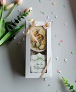 Rinkinys "Velykos" Nr.7 - Image 2