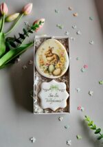 Rinkinys "Velykos" Nr.7