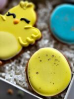 Rinkinys "Velykos" Nr.2 - Image 3