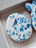 Rinkinys "Velykos" Nr.3 - Image 4