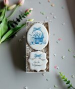 Rinkinys "Velykos" Nr.8