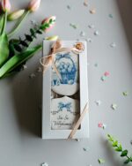 Rinkinys "Velykos" Nr.8 - Image 2