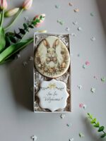 Rinkinys "Velykos" Nr.6