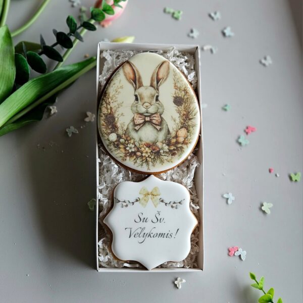 Rinkinys "Velykos" Nr.6