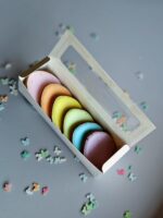 Rinkinys "Velykos" Nr.9 - Image 2