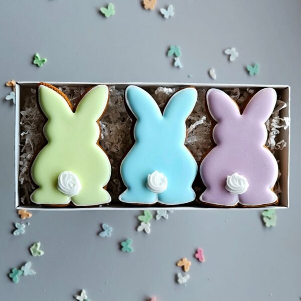 Rinkinys "Velykos" Nr.4