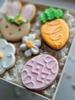 Rinkinys "Velykos" Nr.1 - Image 3