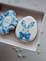 Rinkinys "Velykos" Nr.3 - Image 2