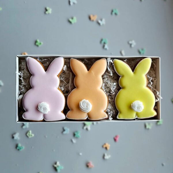 Rinkinys "Velykos" Nr.5