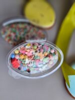 Velykinis dekoravimo rinkinys - Image 2