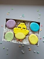 Rinkinys "Velykos" Nr.2