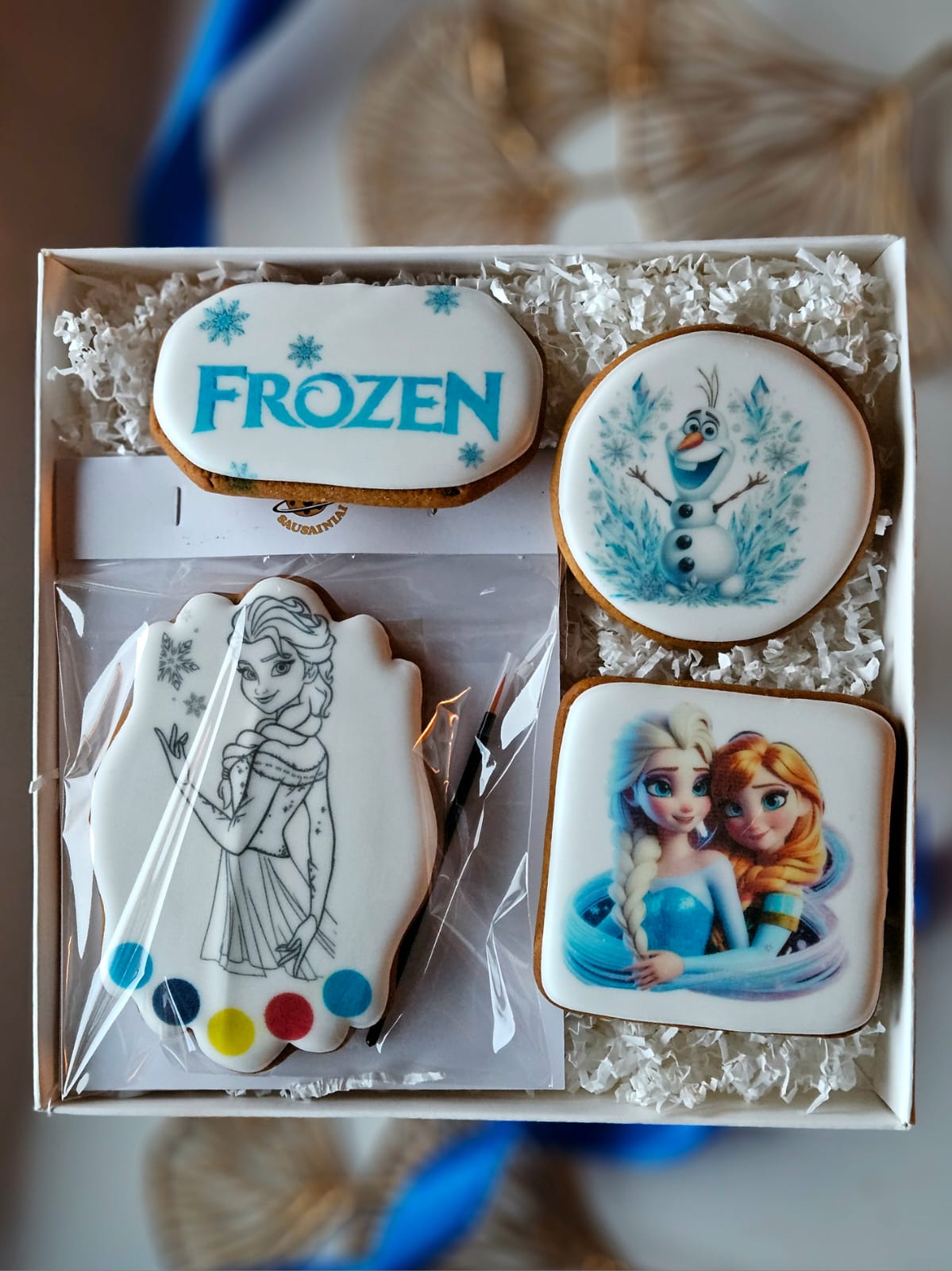 WhatsApp Image 2026-06-10 at 4.34.31 PM Gimtadienio Rinkinys "Frozen" - Image 1