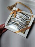 Rinkinys "Silkės" - Image 2
