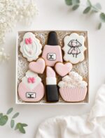 Rinkinys "Chanel Nr.1"