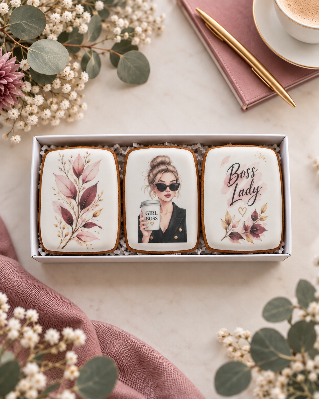 file_0000000048d88208a0fcdbcbbe026e16 Rinkinys "Lady Boss" - Image 1